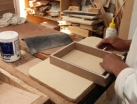 Prácticas profesionales para jóvenes