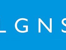 Leganés estrena nuevo logo