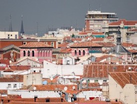 Las claves de las nuevas ordenanzas fiscales del Ayuntamiento de Madrid