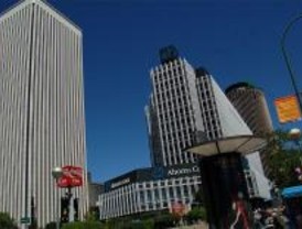 Empresarios noruegos se interesan por los negocios en la región