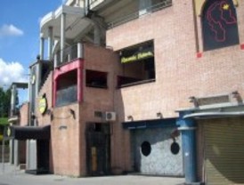 Leganés inspeccionará los bares de La Cubierta y elaborará un censo de negocios del municipio