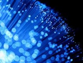 A las puertas de la jubilación del chip