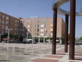 Dos nuevos centros culturales en Leganés