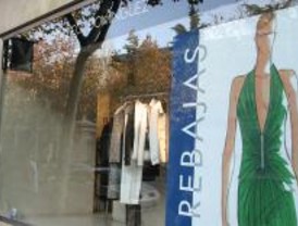 La Consejería de Consumo garantiza la calidad en las rebajas de verano