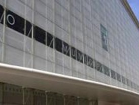 Las últimas novedades de la acústica, en el Palacio Municipal de Congresos