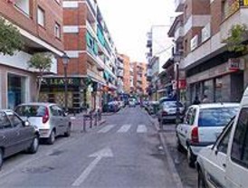 403 viviendas protegidas en Torrejón de Ardoz ya tienen dueño
