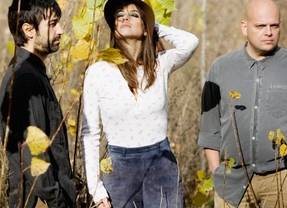 Getafe celebra el festival Cultura Inquieta