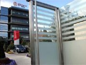 La Cámara certifica la calidad de los comercios madrileños