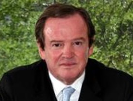 Jesús Salazar y Francesco Morelli obtienen el Premio Tiepolo en su undécima edición