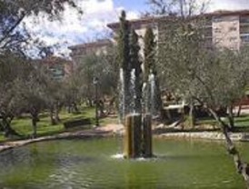 El PSOE denuncia la masificación en el Centro de Salud de Algete
