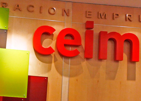 CEIM