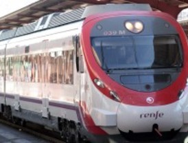 Desdoblar la C-3, bajo la lupa ambiental