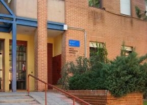 Un mes de abril lleno de cultura en Puente de Vallecas