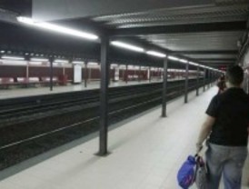 Recoletos cierra hasta el 13 de agosto
