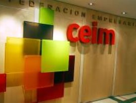 EOI, CEIM y el ICEX ofrecen un curso a las pymes madrileñas para aprender a exportar
