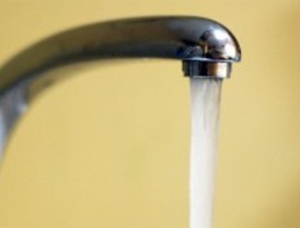 La factura del agua sube para 1,5 millones de hogares