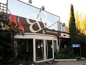 Los cierres de discotecas suspenden siete fiestas de Nochevieja