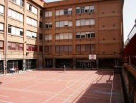 848 alumnos reciben un diploma por sus Altas Capacidades