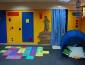 Los Veranos de la Villa estarán en Chamberí durante los meses de julio y agosto