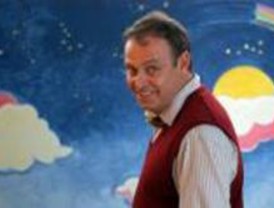 El 'Parlando Humor' y los Coros Infantiles llegan a Parla