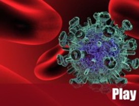 El CSIC prueba con un 90% de éxito una vacuna del VIH