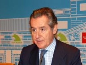 La Comunidad considera 'nulo de pleno derecho' el cese de Abejas