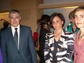 El Museo de Antropología recrea el mito de los Mares del Sur