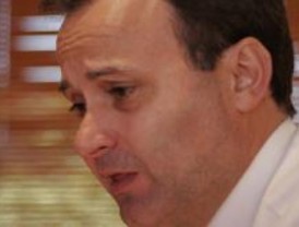 El Ayuntamiento de Coslada denuncia al PP por difamación en el 'caso Bloque'