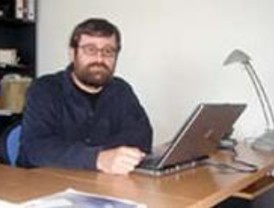 El 'software' libre, un sector en auge