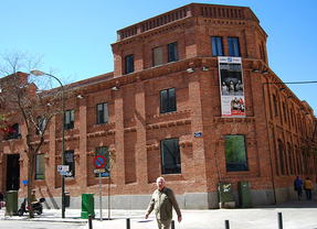 El Teatro Galileo conserva su programación hasta la cesión del nuevo contrato