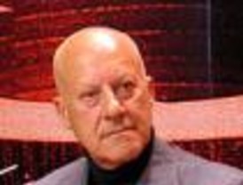Madrid premia la creatividad de Ferrán Adriá, Sara Baras y Norman Foster