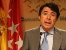 Más presupuesto y más beneficiados por el 'cheque guardería'