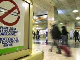 Paraguay se queja del trato que reciben sus ciudadanos en Barajas