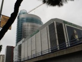 Ya se puede acceder y comprar en las marcas de El Corte Inglés desde el móvil