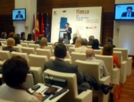 La Feria del libro abrirá sus puertas este viernes