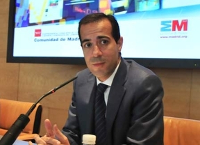 Salvador Victoria