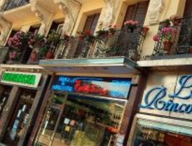 Los hombres anuncio deberán tener permiso municipal