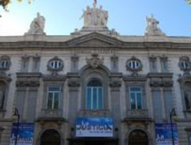 Condenado por agresión sexual por ser negro