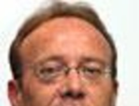 Sebastián y la historia de un parto con dolor