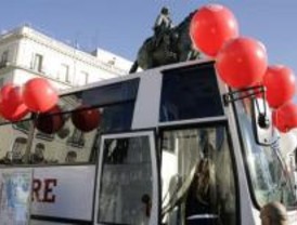 Más de 31.000 madrileños donarán su sangre durante la campaña de verano