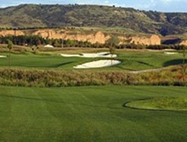 El Bankia Madrid Masters se jugará en El Encín