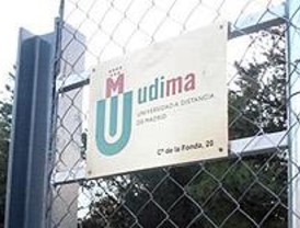 Concluye el plazo de matriculación en la Universidad a Distancia privada