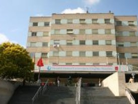 El Marañón atiende a 638 maltratadas por daño emocional