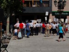 El consistorio de Leganés presenta una 'Guía de bienvenida a los nuevos vecinos'