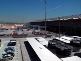 Iberia: una huelga con cuatro enfoques