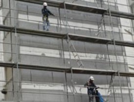 ¿Por qué la crisis golpea más a los trabajadores inmigrantes?