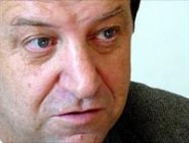 La Ley de Dependencia obligará a reforzar algunos ayuntamientos, según la FMM