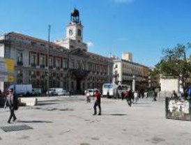 La Comunidad deberá pagar 23.000 euros por incumplir un convenio