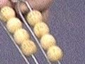 El 70.593, un quinto premio, vendido en el Centro Comercial Madrid Sur