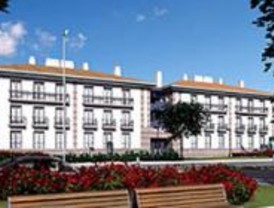 Los municipios del sureste aportan a la Comunidad 40.341 puestos de trabajo, según CCOO